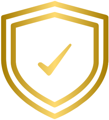 8ok